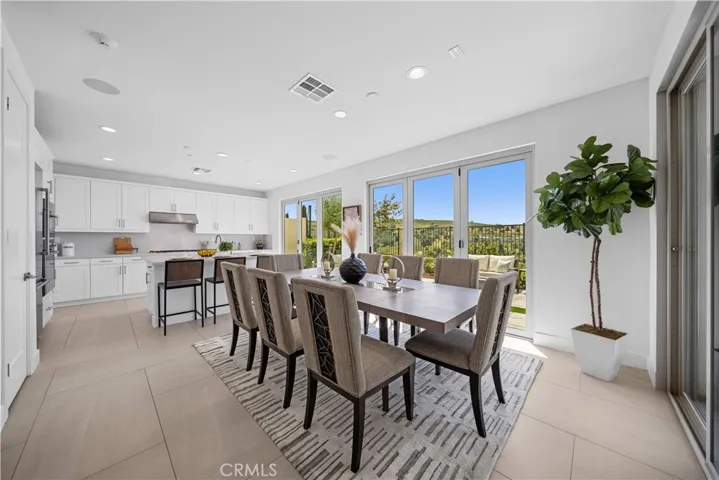 1844 Aliso Canyon Drive, Lake Forest, California 92610