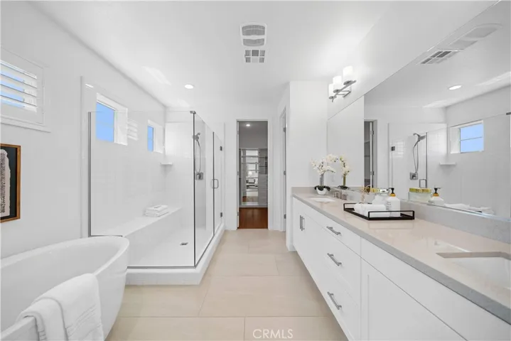 1844 Aliso Canyon Drive, Lake Forest, California 92610