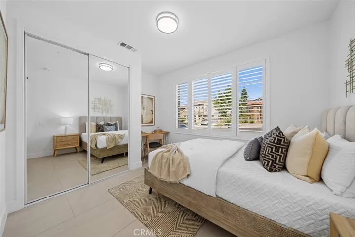 1844 Aliso Canyon Drive, Lake Forest, California 92610