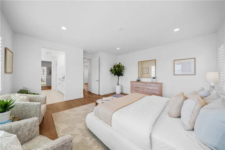 1844 Aliso Canyon Drive, Lake Forest, California 92610