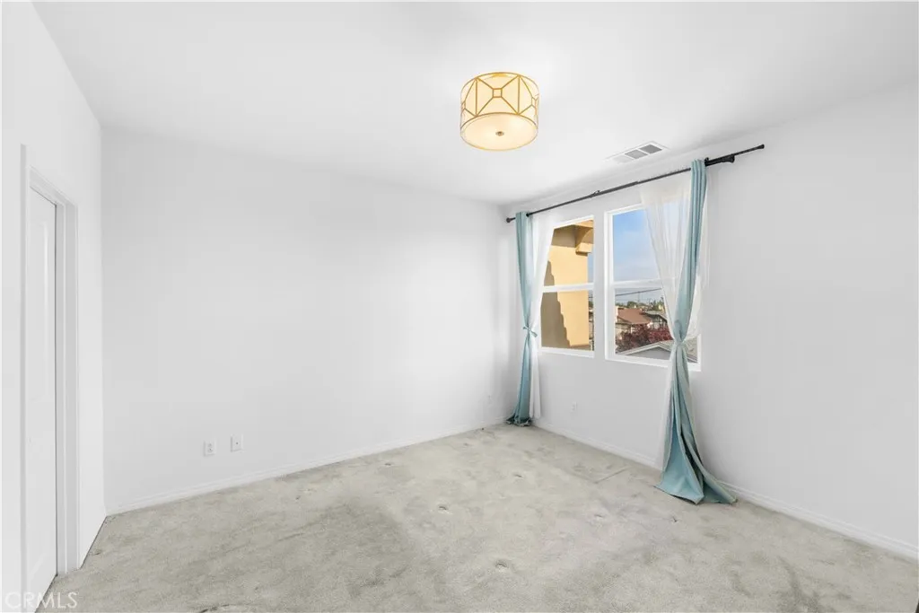 5657 Mcculloch Avenue 102, Temple City, California 91780 home-pic-19