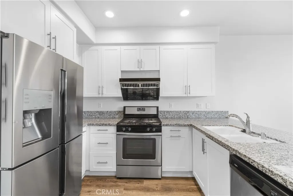 5657 Mcculloch Avenue 102, Temple City, California 91780 home-pic-21