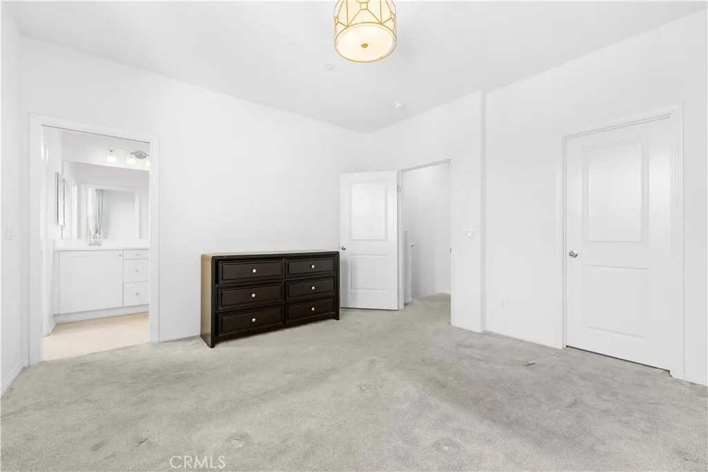 5657 Mcculloch Avenue 102, Temple City, California 91780 home-pic-17