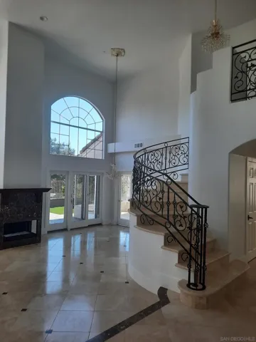 2341 Canyon View Glen, Escondido, California 92026