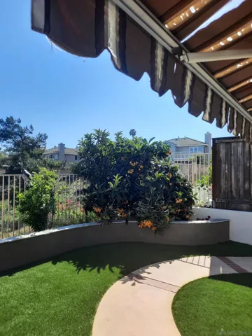 2341 Canyon View Glen, Escondido, California 92026