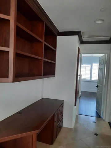 2341 Canyon View Glen, Escondido, California 92026