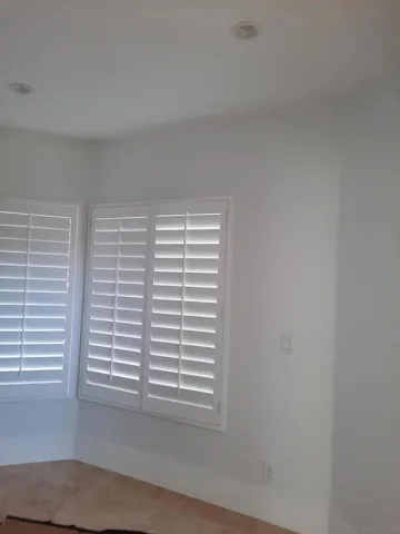 2341 Canyon View Glen, Escondido, California 92026