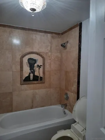 2341 Canyon View Glen, Escondido, California 92026