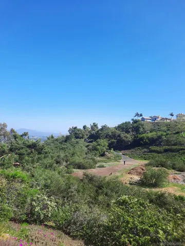 2341 Canyon View Glen, Escondido, California 92026