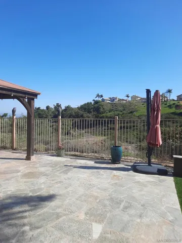 2341 Canyon View Glen, Escondido, California 92026