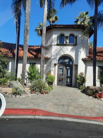 2341 Canyon View Glen, Escondido, California 92026
