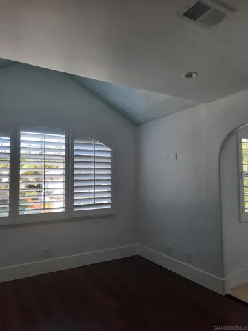 2341 Canyon View Glen, Escondido, California 92026