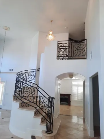 2341 Canyon View Glen, Escondido, California 92026