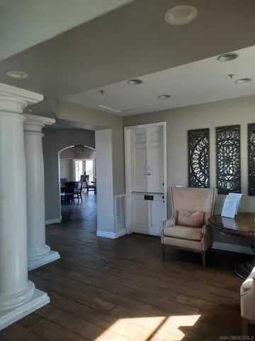 2341 Canyon View Glen, Escondido, California 92026