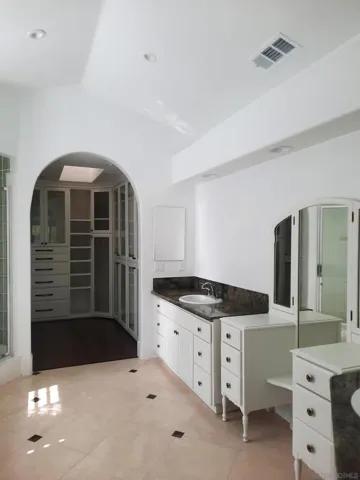 2341 Canyon View Glen, Escondido, California 92026