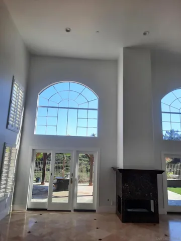 2341 Canyon View Glen, Escondido, California 92026