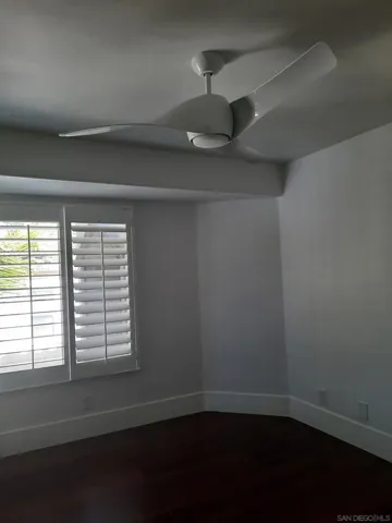 2341 Canyon View Glen, Escondido, California 92026