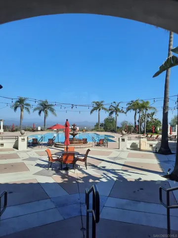 2341 Canyon View Glen, Escondido, California 92026