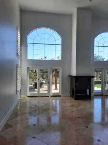 2341 Canyon View Glen, Escondido, California 92026