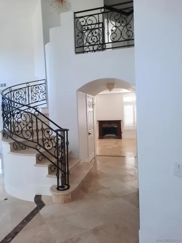 2341 Canyon View Glen, Escondido, California 92026