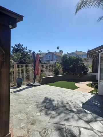 2341 Canyon View Glen, Escondido, California 92026