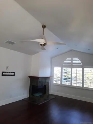 2341 Canyon View Glen, Escondido, California 92026