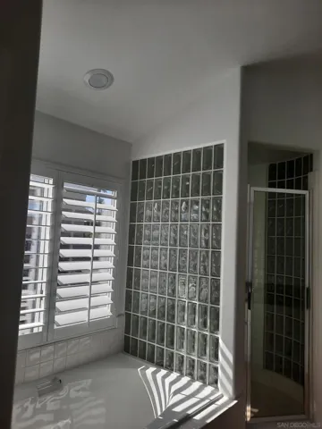 2341 Canyon View Glen, Escondido, California 92026