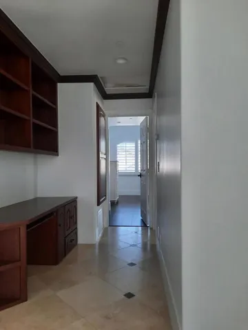 2341 Canyon View Glen, Escondido, California 92026