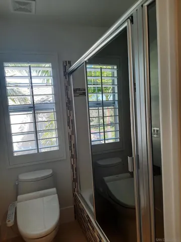 2341 Canyon View Glen, Escondido, California 92026