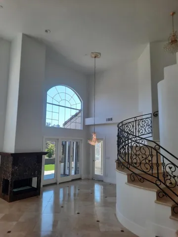 2341 Canyon View Glen, Escondido, California 92026