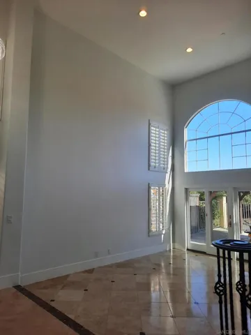 2341 Canyon View Glen, Escondido, California 92026