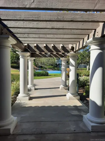 2341 Canyon View Glen, Escondido, California 92026