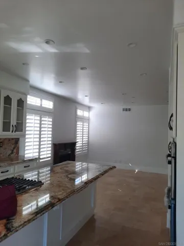 2341 Canyon View Glen, Escondido, California 92026