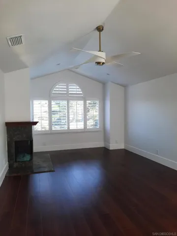 2341 Canyon View Glen, Escondido, California 92026