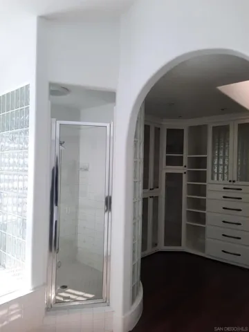 2341 Canyon View Glen, Escondido, California 92026