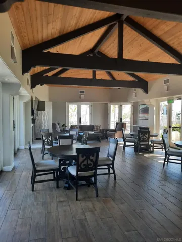 2341 Canyon View Glen, Escondido, California 92026