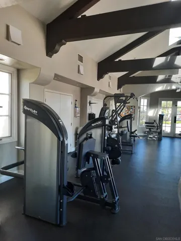2341 Canyon View Glen, Escondido, California 92026