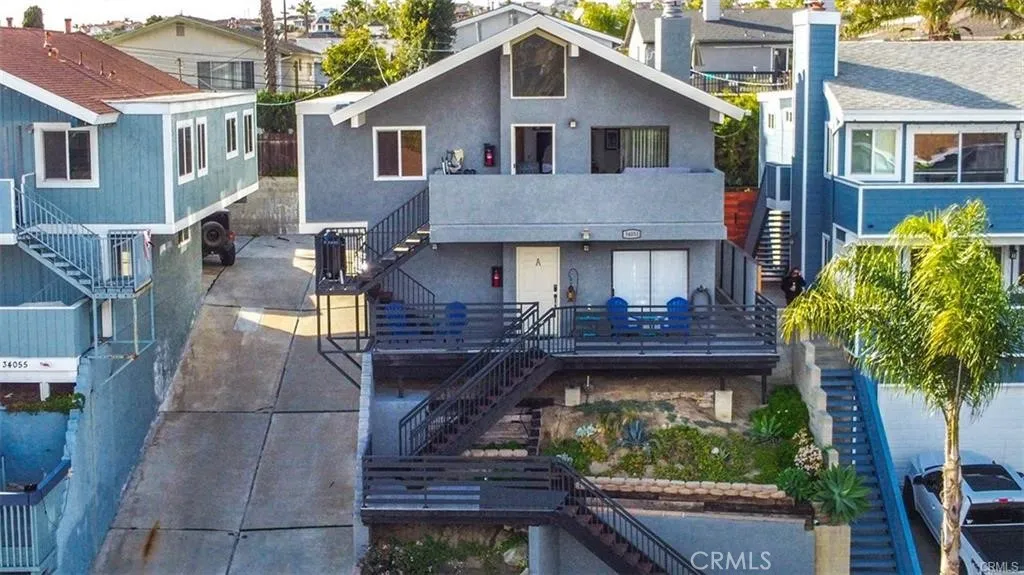 34051 Silver Lantern Street, Dana Point, California 92629 home-pic-1