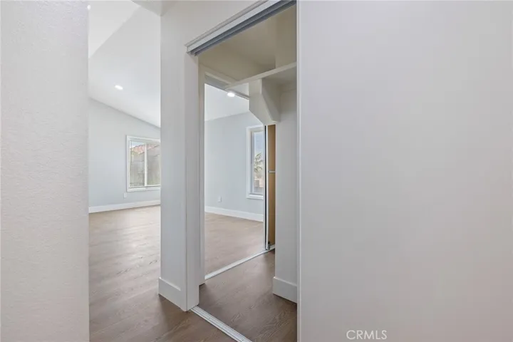 4046 Kona Court, Palmdale, California 93552