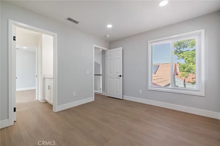 4046 Kona Court, Palmdale, California 93552