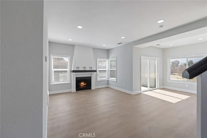 4046 Kona Court, Palmdale, California 93552