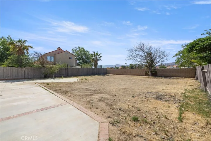4046 Kona Court, Palmdale, California 93552