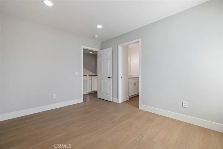 4046 Kona Court, Palmdale, California 93552