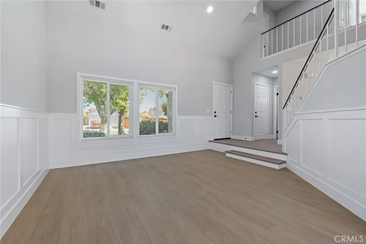 4046 Kona Court, Palmdale, California 93552