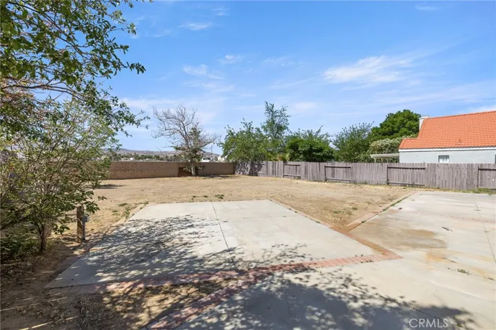 4046 Kona Court, Palmdale, California 93552