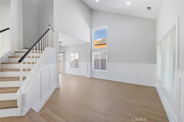 4046 Kona Court, Palmdale, California 93552