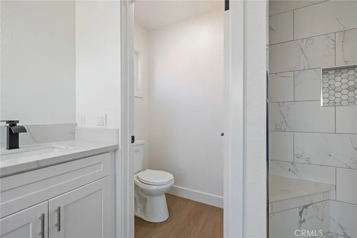 4046 Kona Court, Palmdale, California 93552