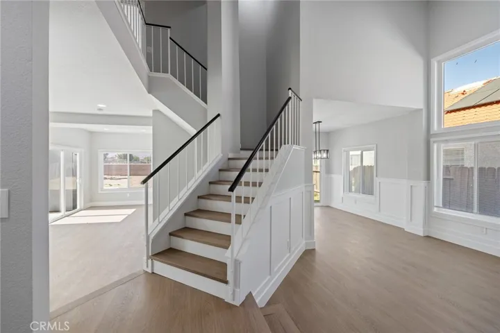 4046 Kona Court, Palmdale, California 93552