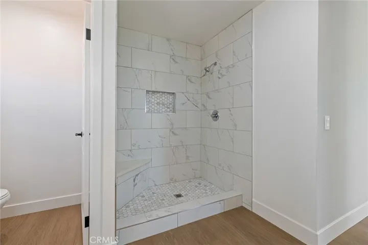 4046 Kona Court, Palmdale, California 93552