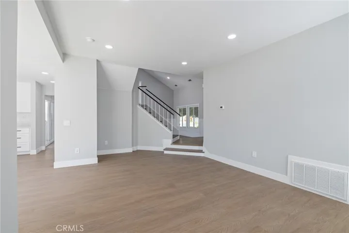 4046 Kona Court, Palmdale, California 93552